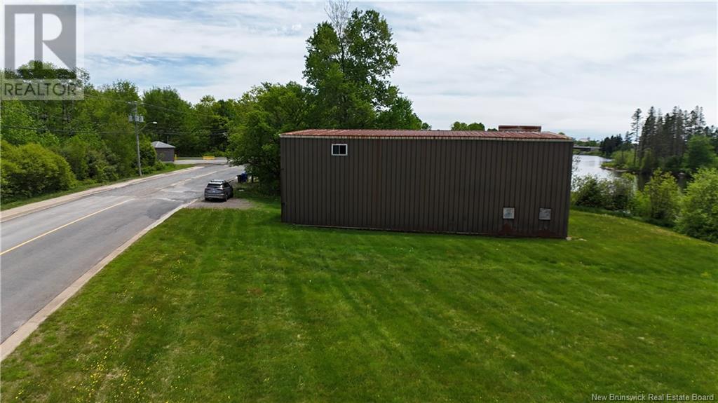 73 Riverview Avenue, St George, New Brunswick  E5C 3M5 - Photo 4 - NB118834
