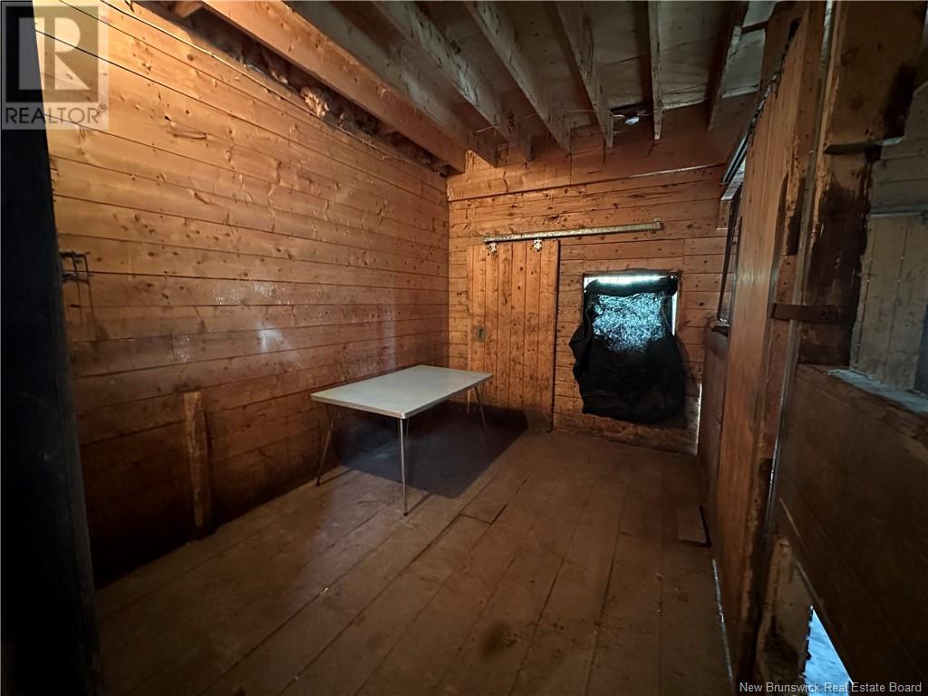 73 Riverview Avenue, St George, New Brunswick  E5C 3M5 - Photo 6 - NB118834