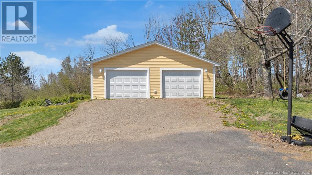 8890 Route 3, Old Ridge, New Brunswick  E3L 4W5 - Photo 6 - NB117684