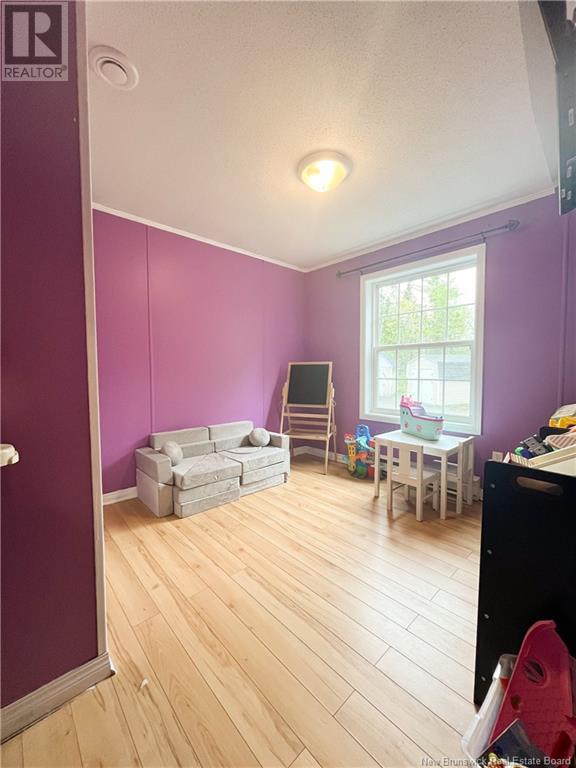 4661 Heritage Drive, Tracy, New Brunswick  E5L 1C6 - Photo 17 - NB118826