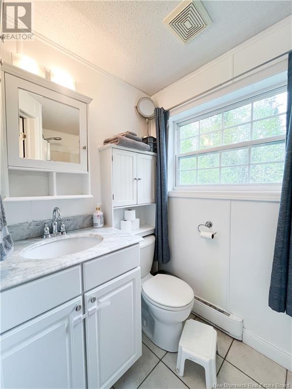 4661 Heritage Drive, Tracy, New Brunswick  E5L 1C6 - Photo 25 - NB118826