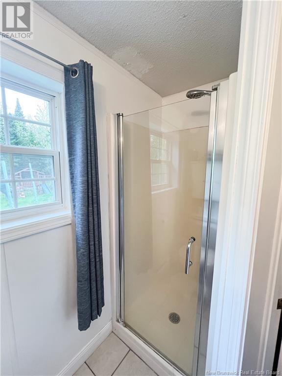 4661 Heritage Drive, Tracy, New Brunswick  E5L 1C6 - Photo 26 - NB118826