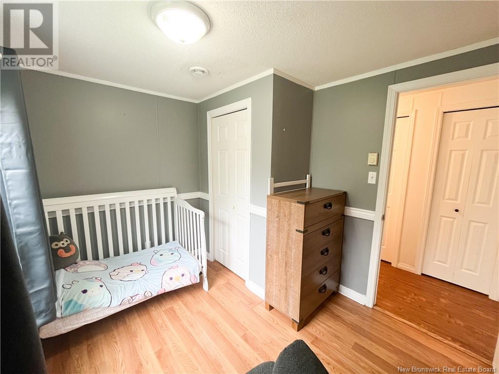 4661 Heritage Drive, Tracy, New Brunswick  E5L 1C6 - Photo 28 - NB118826