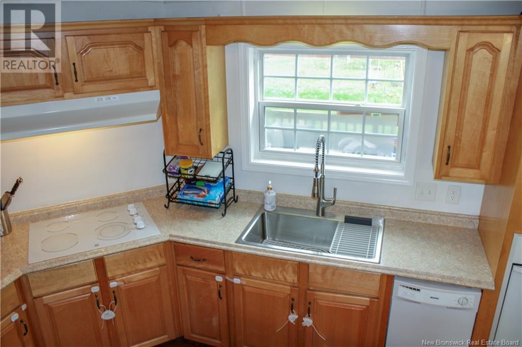 4661 Heritage Drive, Tracy, New Brunswick  E5L 1C6 - Photo 3 - NB118826