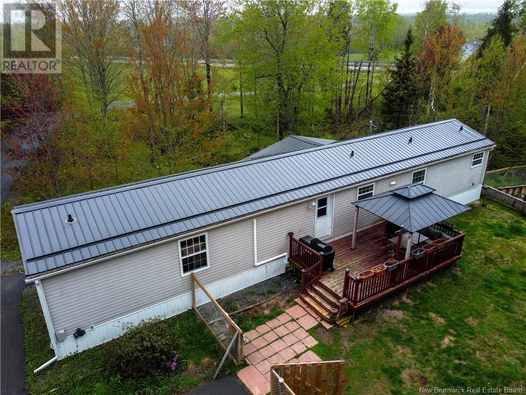 4661 Heritage Drive, Tracy, New Brunswick  E5L 1C6 - Photo 30 - NB118826