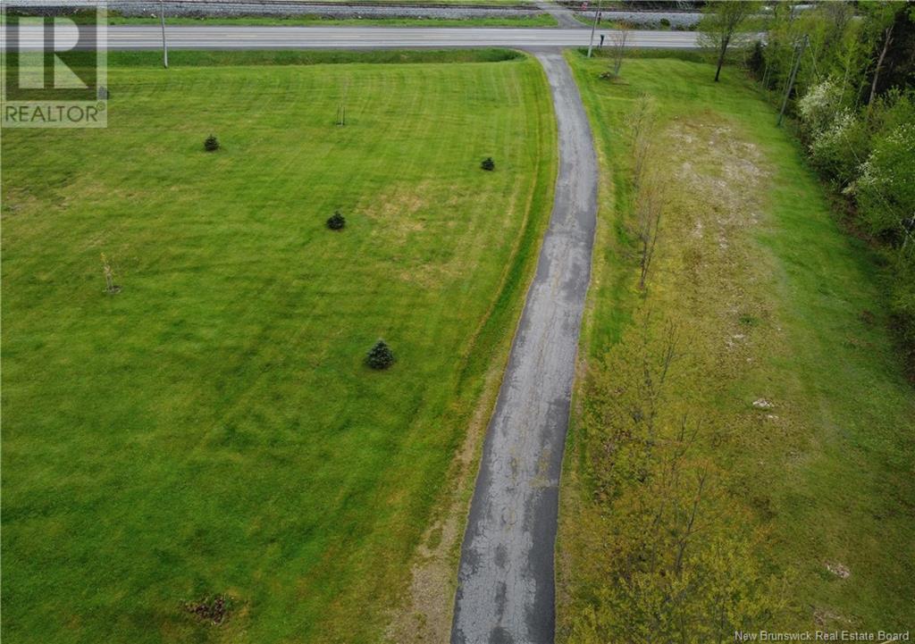 4661 Heritage Drive, Tracy, New Brunswick  E5L 1C6 - Photo 35 - NB118826