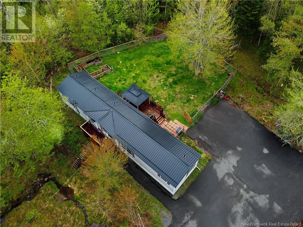 4661 Heritage Drive, Tracy, New Brunswick  E5L 1C6 - Photo 39 - NB118826