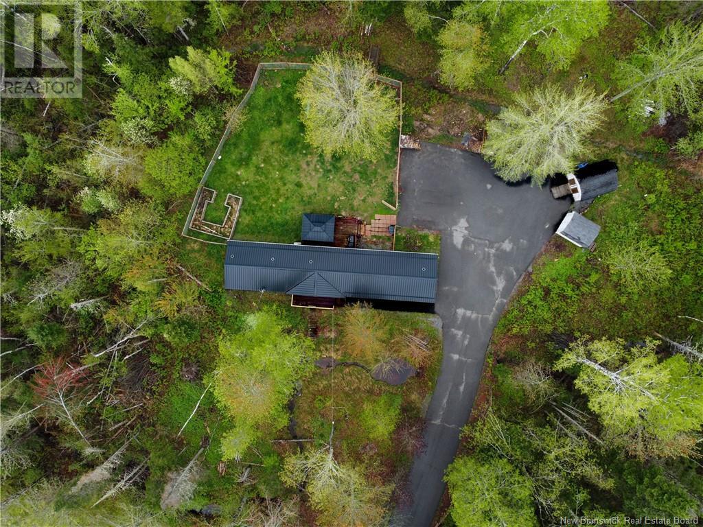 4661 Heritage Drive, Tracy, New Brunswick  E5L 1C6 - Photo 40 - NB118826