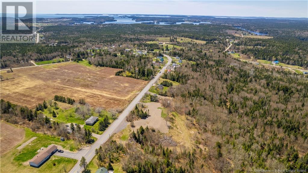 166 176 Route, Pennfield, New Brunswick  E5H 1T9 - Photo 3 - NB118817