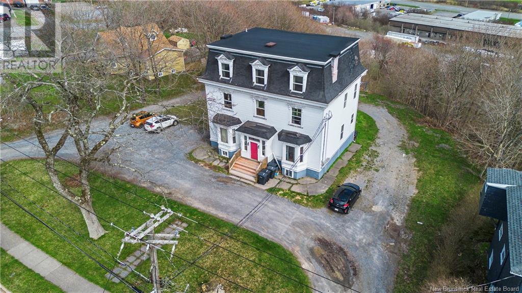 1081 Manawagonish Road, Saint John, New Brunswick  E2M 3X5 - Photo 2 - NB118787