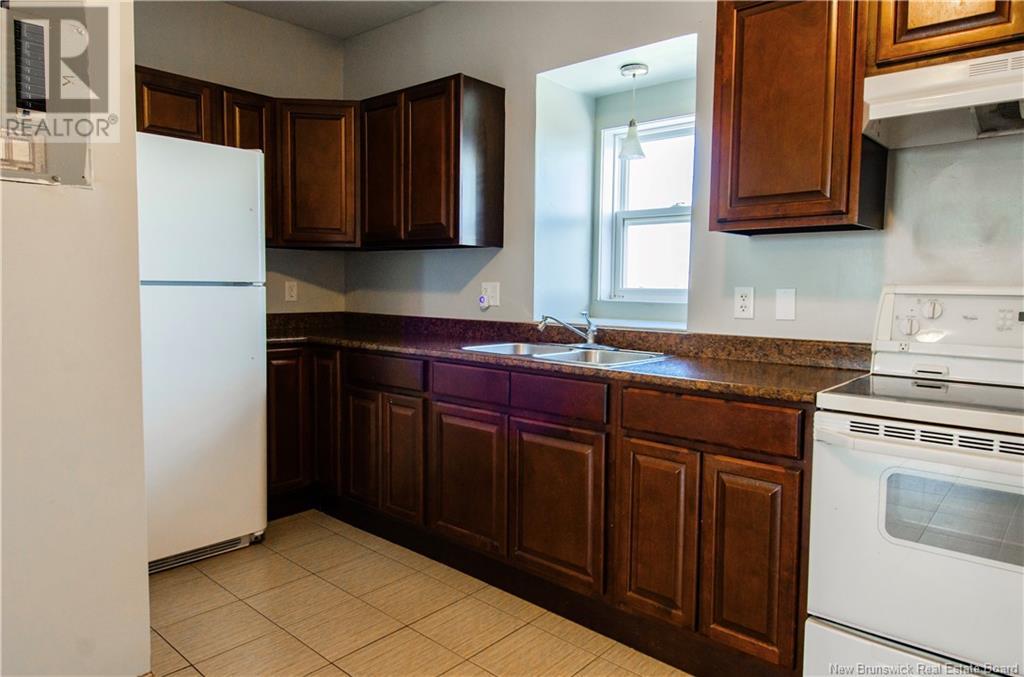 1081 Manawagonish Road, Saint John, New Brunswick  E2M 3X5 - Photo 32 - NB118787