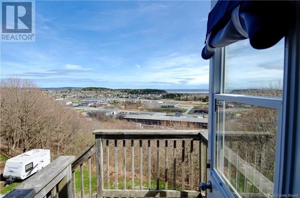 1081 Manawagonish Road, Saint John, New Brunswick  E2M 3X5 - Photo 37 - NB118787