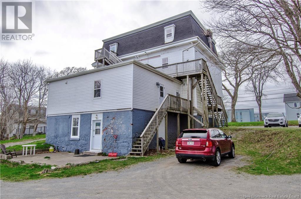 1081 Manawagonish Road, Saint John, New Brunswick  E2M 3X5 - Photo 9 - NB118787