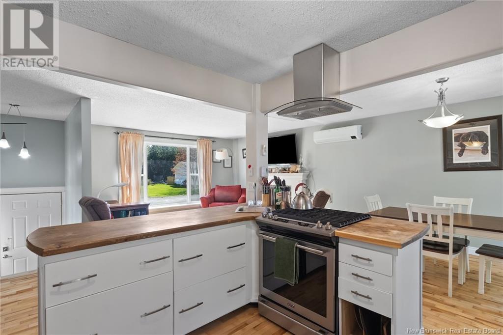 6 Duplisea Road, Central Blissville, New Brunswick  E5L 1R9 - Photo 12 - NB118859
