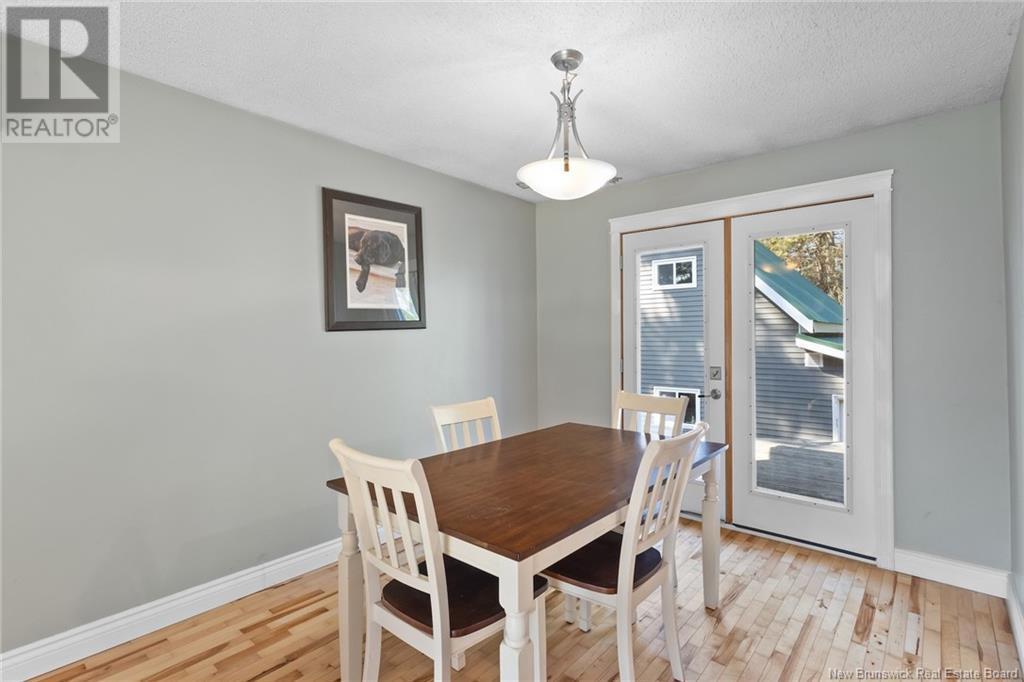 6 Duplisea Road, Central Blissville, New Brunswick  E5L 1R9 - Photo 14 - NB118859