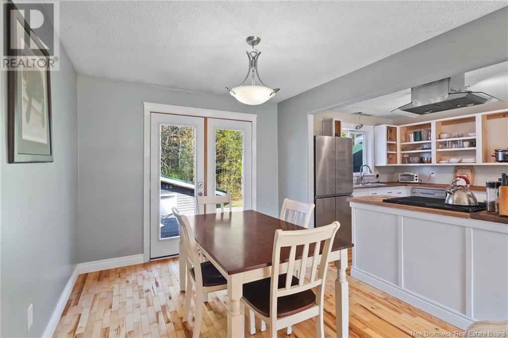 6 Duplisea Road, Central Blissville, New Brunswick  E5L 1R9 - Photo 15 - NB118859