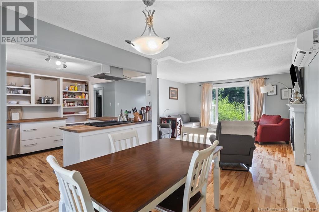 6 Duplisea Road, Central Blissville, New Brunswick  E5L 1R9 - Photo 16 - NB118859