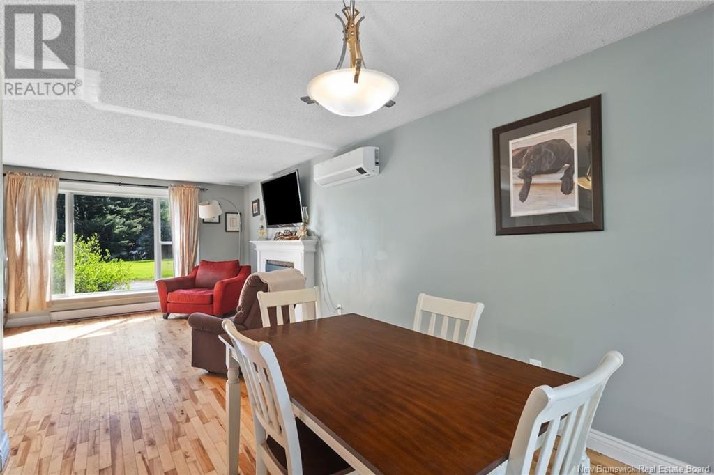 6 Duplisea Road, Central Blissville, New Brunswick  E5L 1R9 - Photo 17 - NB118859