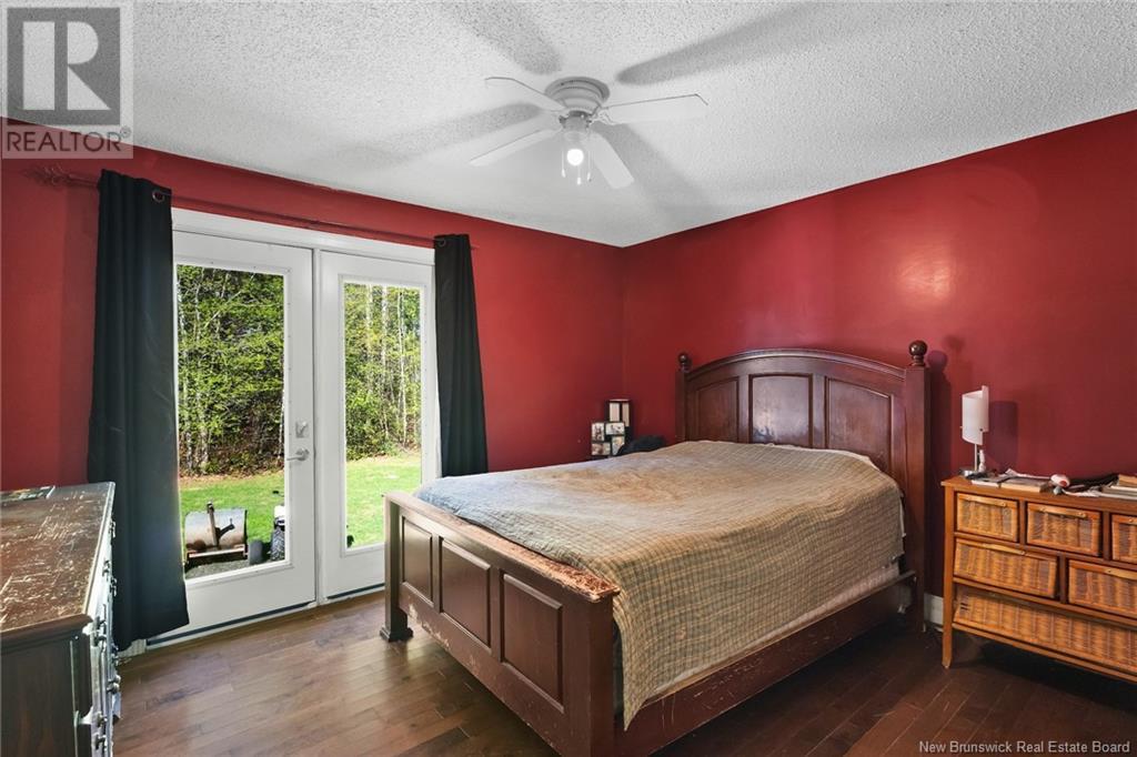 6 Duplisea Road, Central Blissville, New Brunswick  E5L 1R9 - Photo 18 - NB118859