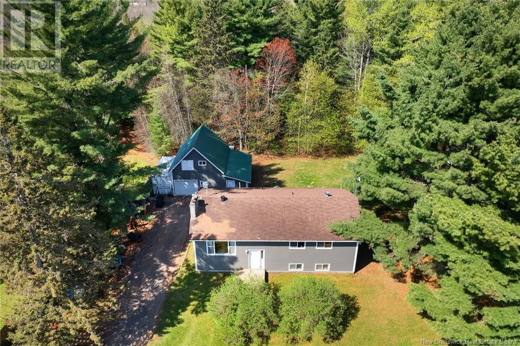 6 Duplisea Road, Central Blissville, New Brunswick  E5L 1R9 - Photo 2 - NB118859