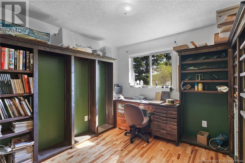 6 Duplisea Road, Central Blissville, New Brunswick  E5L 1R9 - Photo 21 - NB118859