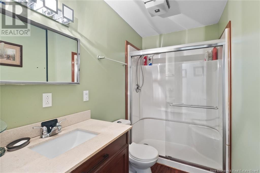 6 Duplisea Road, Central Blissville, New Brunswick  E5L 1R9 - Photo 23 - NB118859