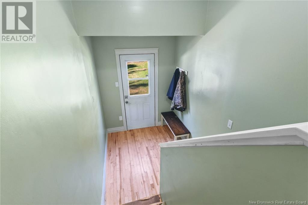 6 Duplisea Road, Central Blissville, New Brunswick  E5L 1R9 - Photo 25 - NB118859