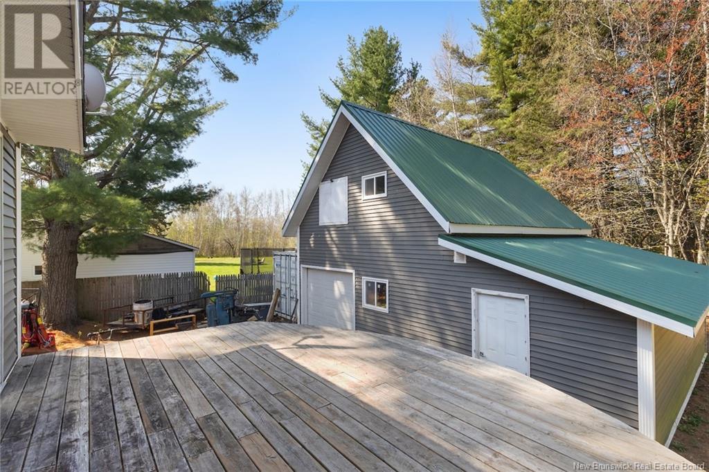 6 Duplisea Road, Central Blissville, New Brunswick  E5L 1R9 - Photo 26 - NB118859