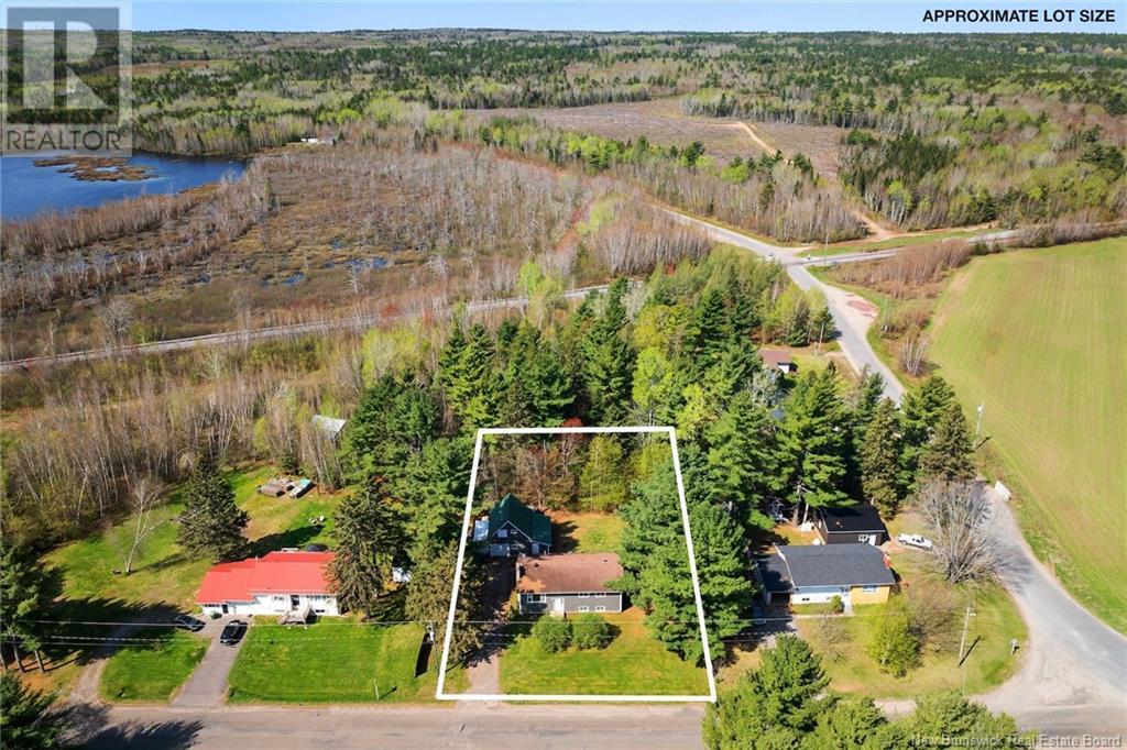 6 Duplisea Road, Central Blissville, New Brunswick  E5L 1R9 - Photo 3 - NB118859