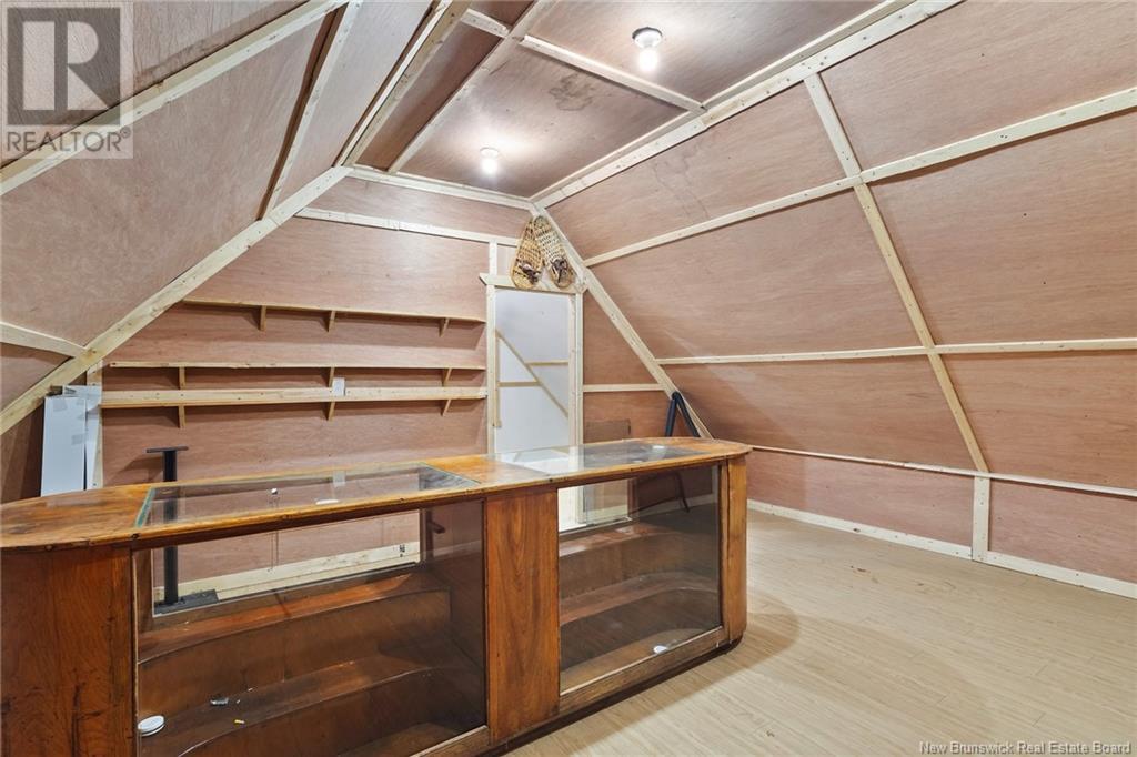 6 Duplisea Road, Central Blissville, New Brunswick  E5L 1R9 - Photo 30 - NB118859