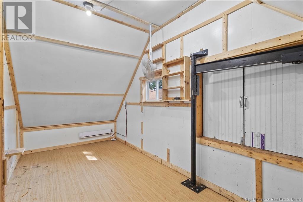 6 Duplisea Road, Central Blissville, New Brunswick  E5L 1R9 - Photo 32 - NB118859