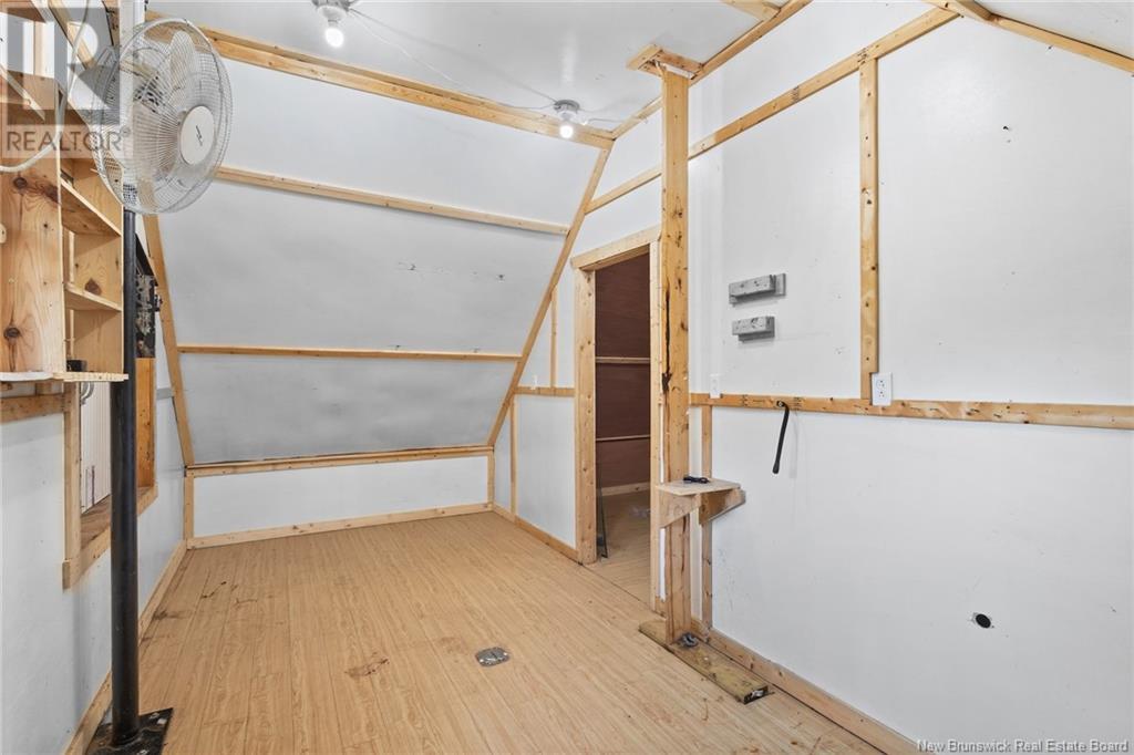6 Duplisea Road, Central Blissville, New Brunswick  E5L 1R9 - Photo 33 - NB118859