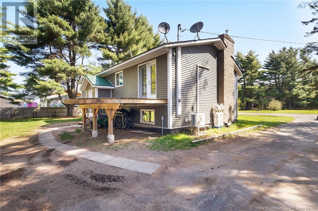 6 Duplisea Road, Central Blissville, New Brunswick  E5L 1R9 - Photo 35 - NB118859