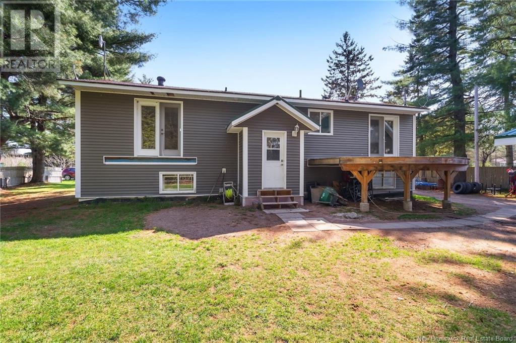 6 Duplisea Road, Central Blissville, New Brunswick  E5L 1R9 - Photo 36 - NB118859