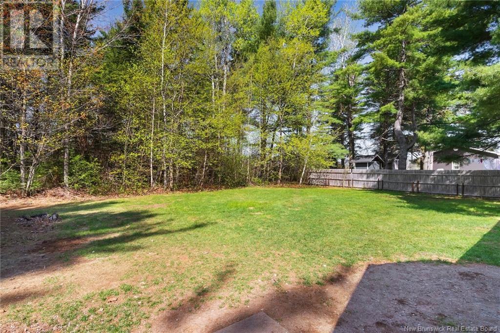 6 Duplisea Road, Central Blissville, New Brunswick  E5L 1R9 - Photo 37 - NB118859