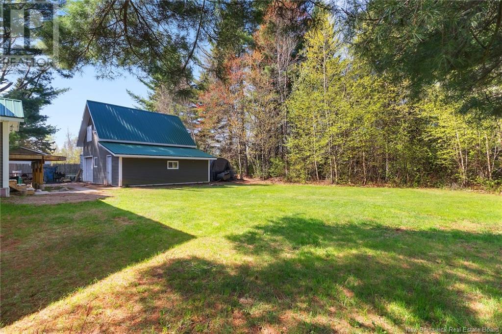 6 Duplisea Road, Central Blissville, New Brunswick  E5L 1R9 - Photo 38 - NB118859