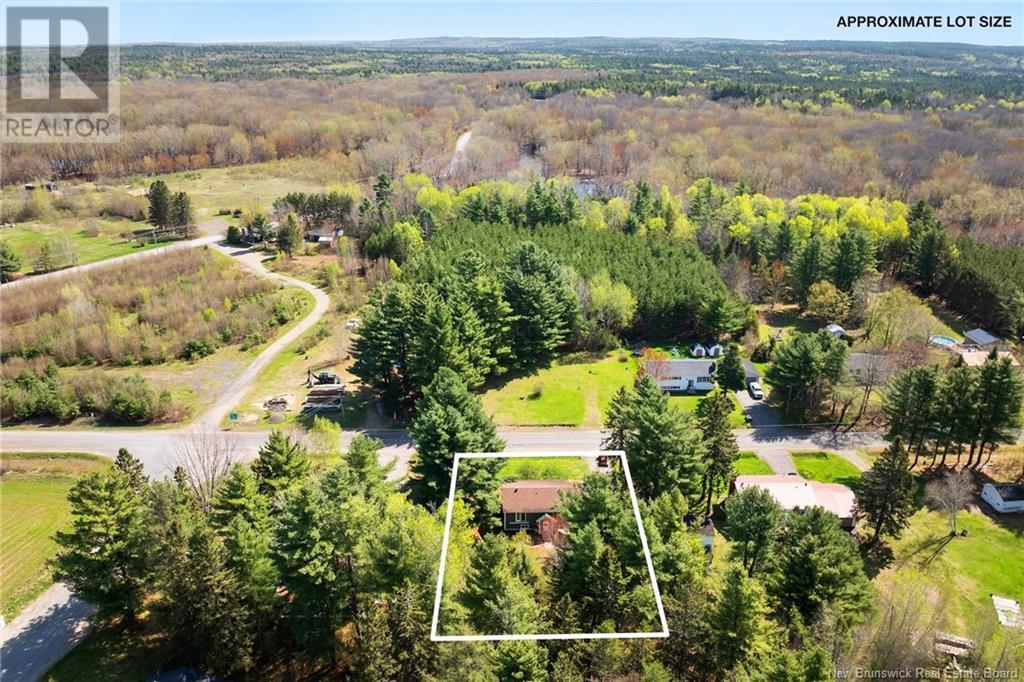 6 Duplisea Road, Central Blissville, New Brunswick  E5L 1R9 - Photo 4 - NB118859