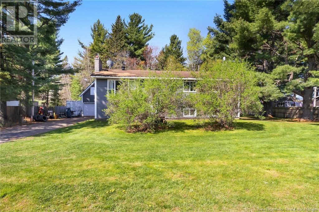 6 Duplisea Road, Central Blissville, New Brunswick  E5L 1R9 - Photo 40 - NB118859
