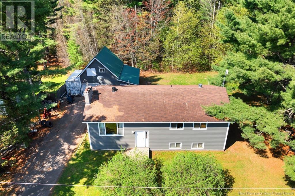 6 Duplisea Road, Central Blissville, New Brunswick  E5L 1R9 - Photo 41 - NB118859