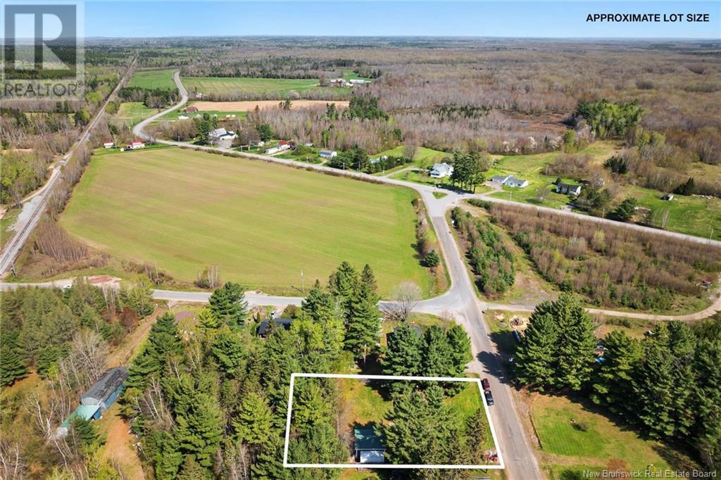 6 Duplisea Road, Central Blissville, New Brunswick  E5L 1R9 - Photo 42 - NB118859