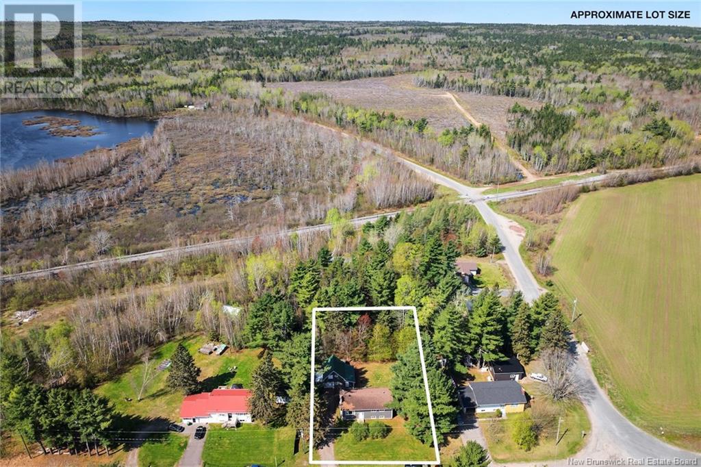 6 Duplisea Road, Central Blissville, New Brunswick  E5L 1R9 - Photo 43 - NB118859