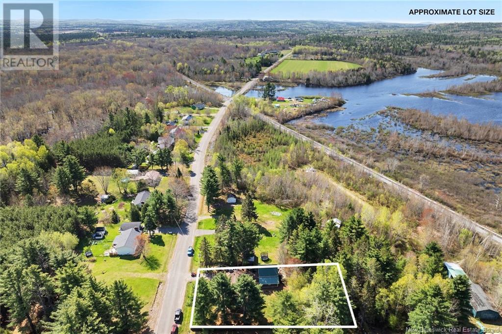 6 Duplisea Road, Central Blissville, New Brunswick  E5L 1R9 - Photo 44 - NB118859