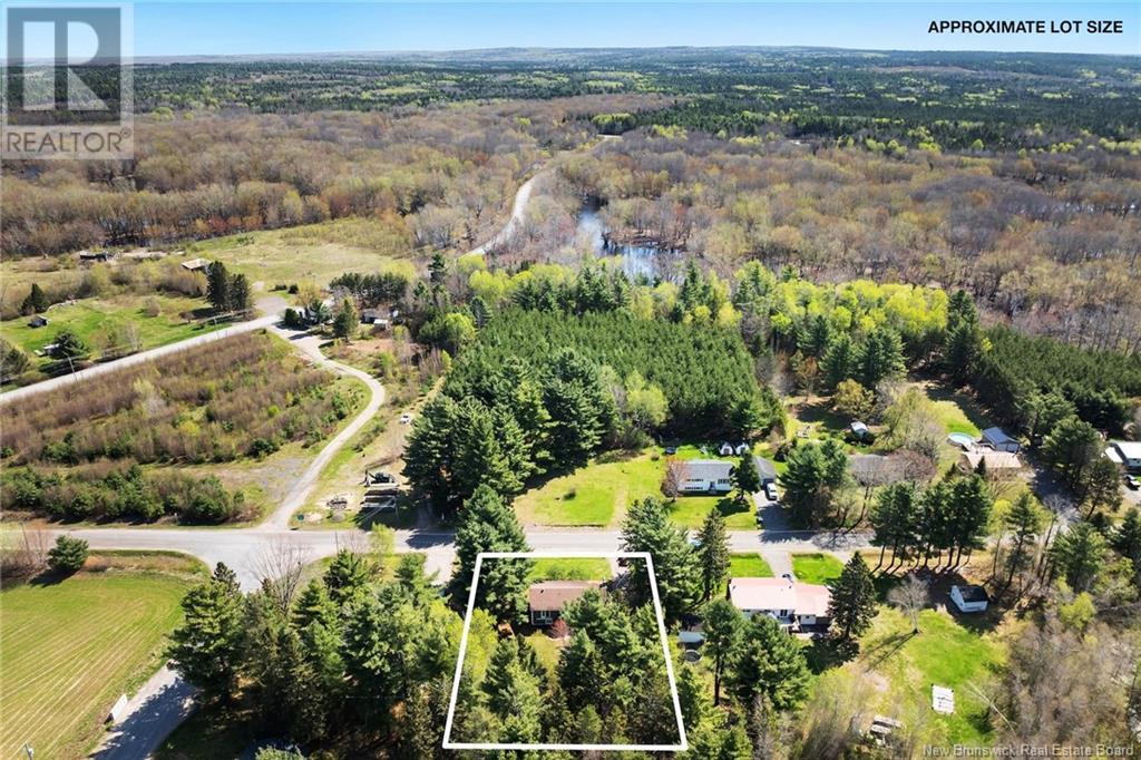 6 Duplisea Road, Central Blissville, New Brunswick  E5L 1R9 - Photo 45 - NB118859