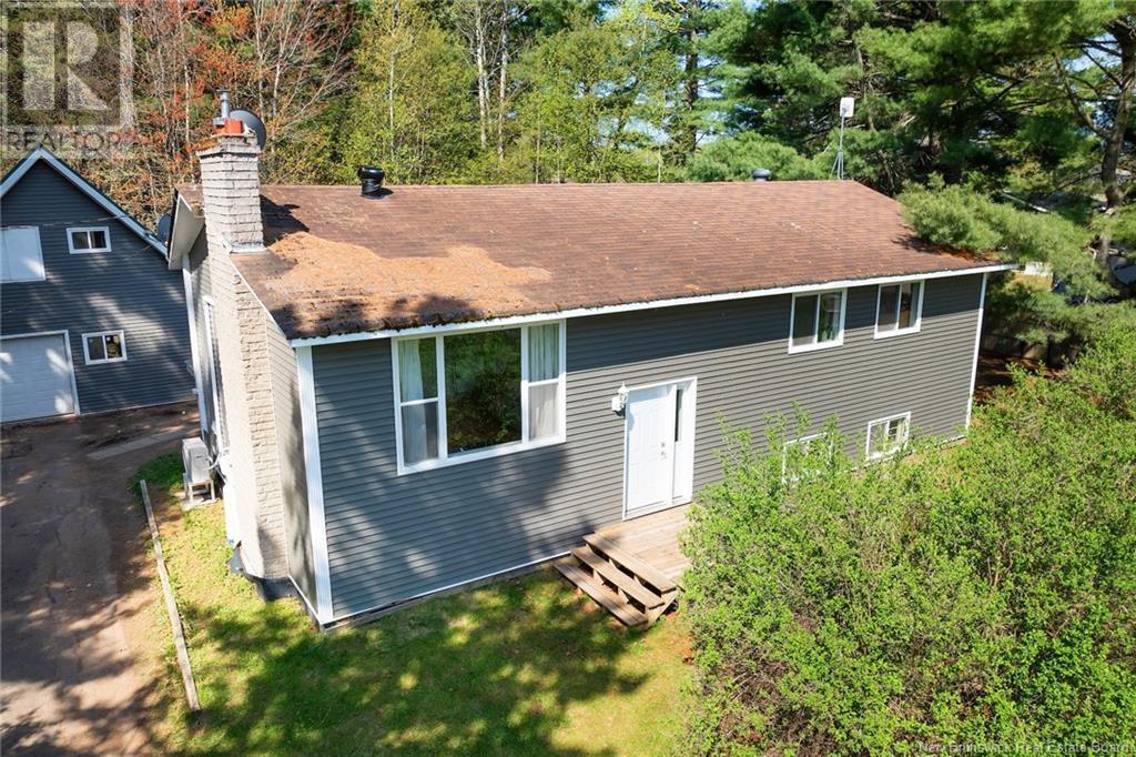 6 Duplisea Road, Central Blissville, New Brunswick  E5L 1R9 - Photo 46 - NB118859