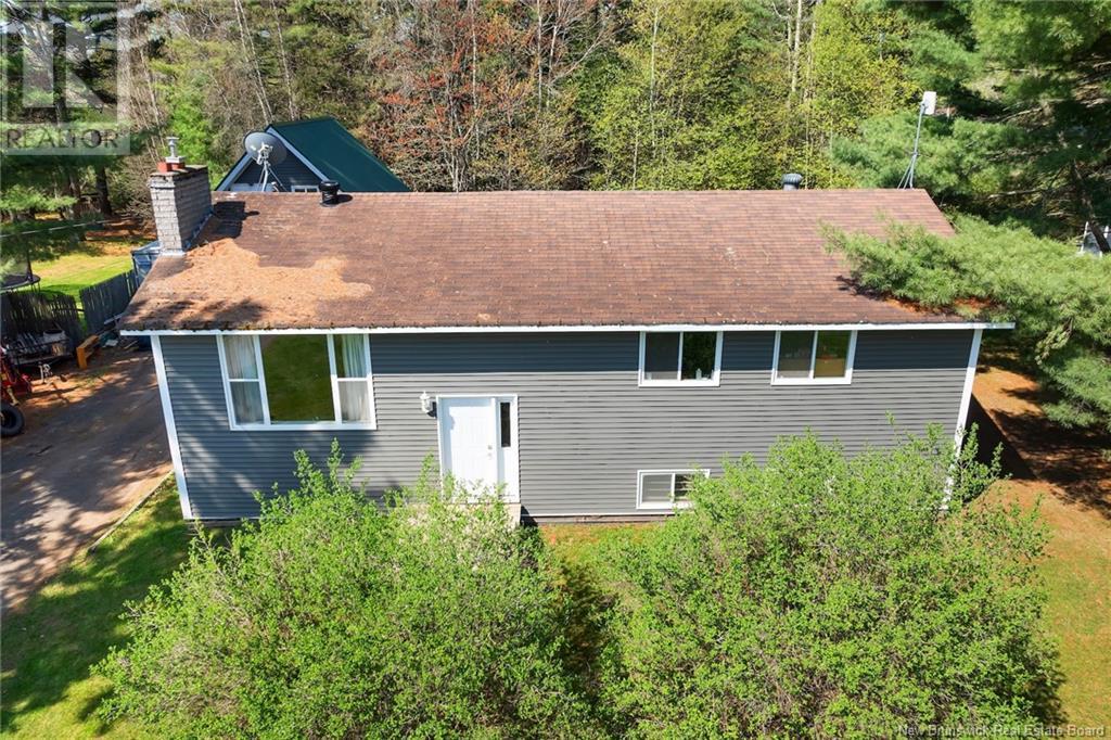 6 Duplisea Road, Central Blissville, New Brunswick  E5L 1R9 - Photo 47 - NB118859