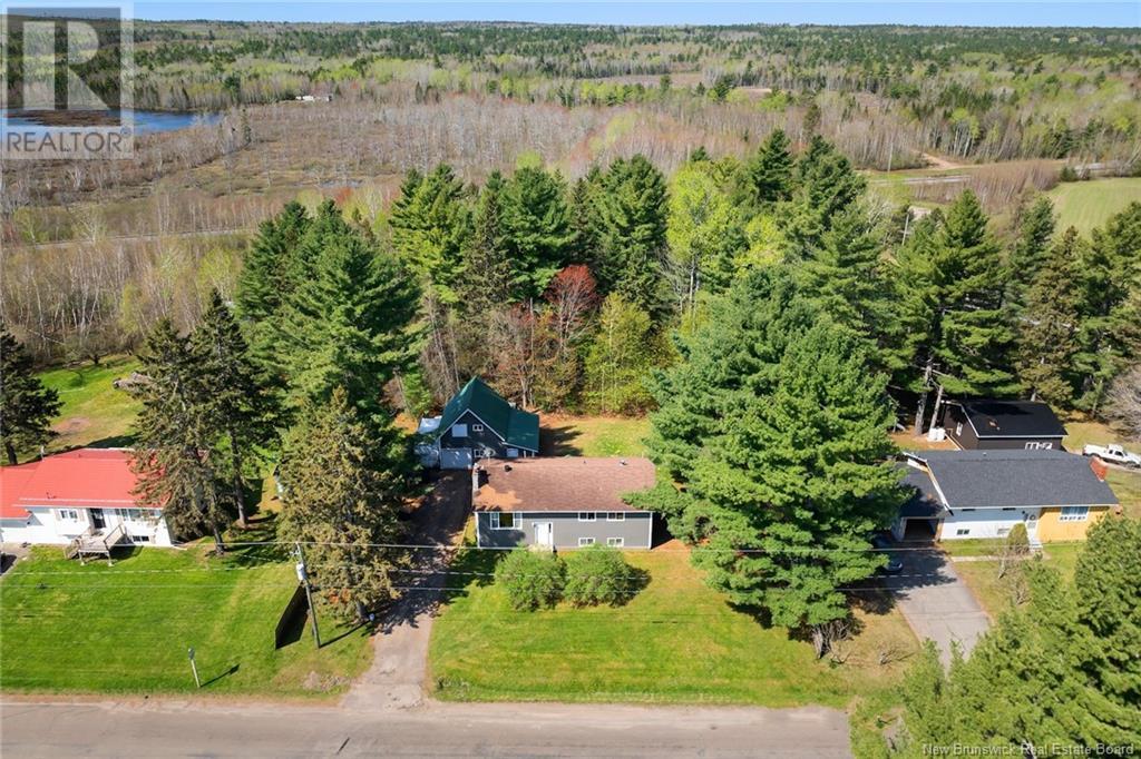 6 Duplisea Road, Central Blissville, New Brunswick  E5L 1R9 - Photo 48 - NB118859