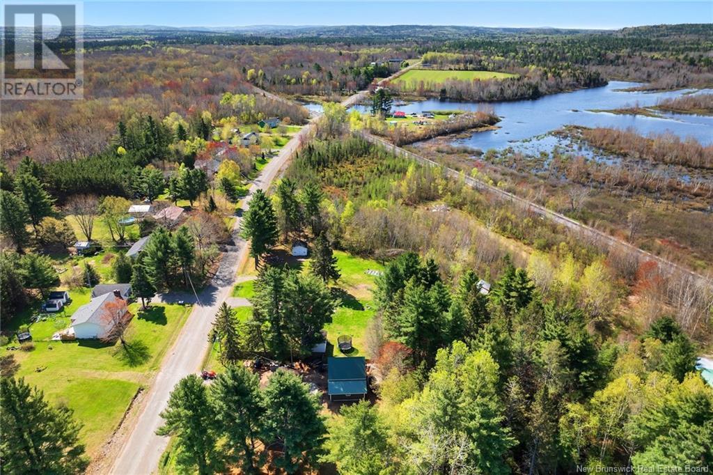 6 Duplisea Road, Central Blissville, New Brunswick  E5L 1R9 - Photo 49 - NB118859