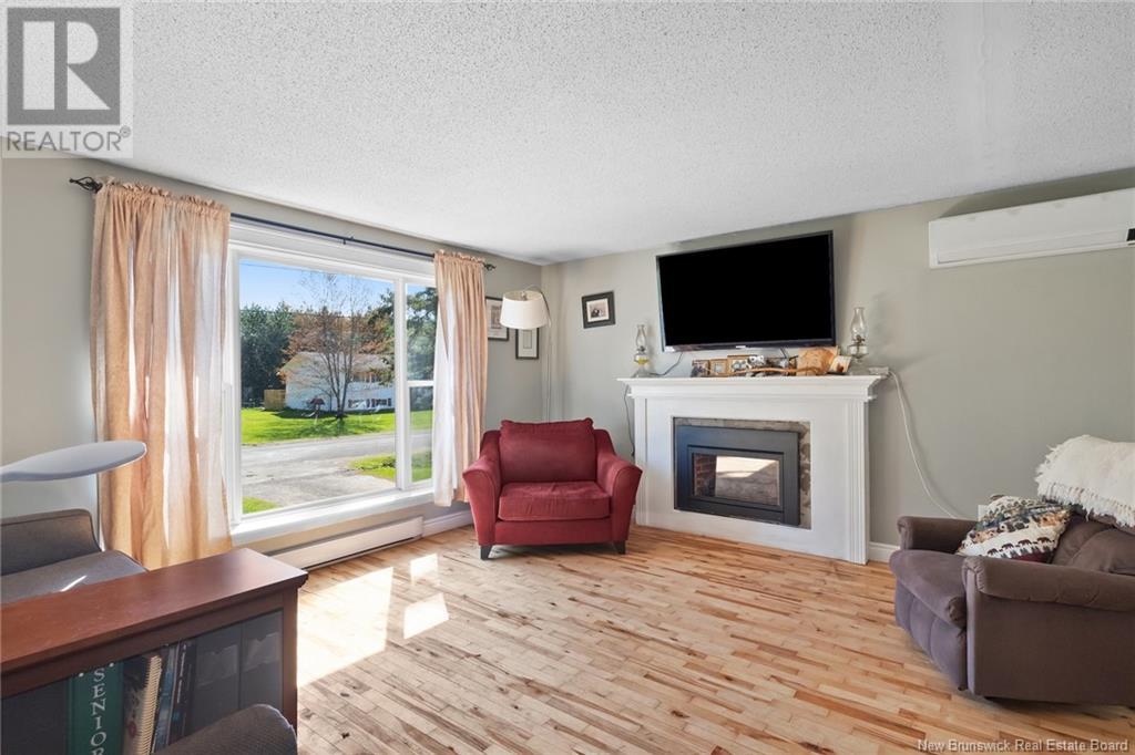 6 Duplisea Road, Central Blissville, New Brunswick  E5L 1R9 - Photo 5 - NB118859