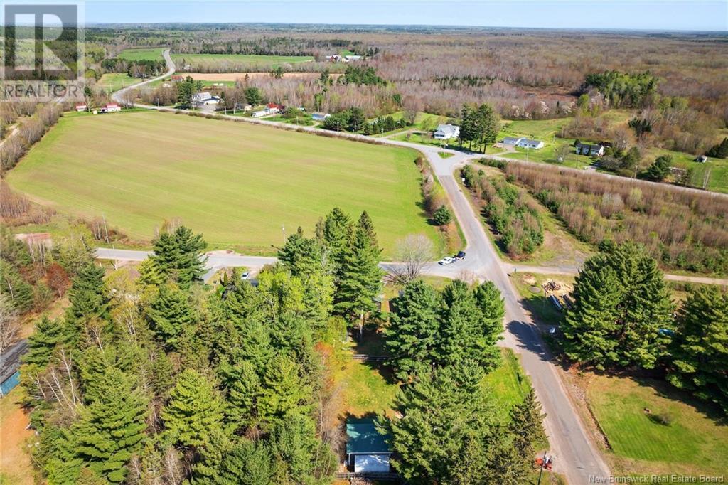 6 Duplisea Road, Central Blissville, New Brunswick  E5L 1R9 - Photo 50 - NB118859