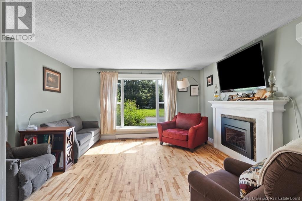 6 Duplisea Road, Central Blissville, New Brunswick  E5L 1R9 - Photo 6 - NB118859